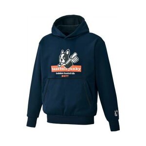 [bg p[J[ BBWL[ WjApXEFbgp[J[ g[jOEFA g[jO p[J[ XEFbg 싅EFA Np qp j̎q ̎q LbY t[ht t[fB