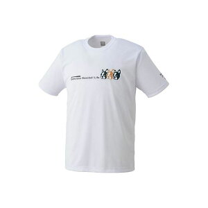 [bg TVc BBWL[  g[jOEFA g[jO 싅EFA l  ZETT 싅pi BOT67102