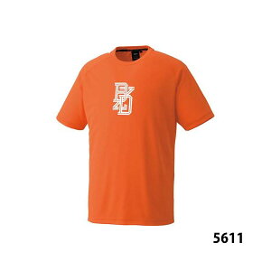 野球 Tシャツ ゼット ビームス デザイン Tシャツ 半袖Tシャツ BOT77106 ZETT BEAMS DESIGN 限定品 野球用品