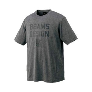 싅 hCTVc [bg r[X fUC TVc TVc BOT7710 ZETT BEAMS DESIGN 싅pi