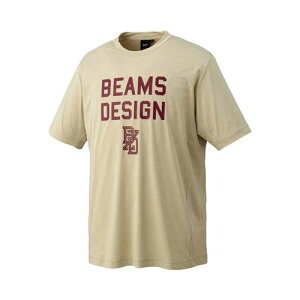 싅 hCTVc [bg r[X fUC TVc TVc BOT7710 ZETT BEAMS DESIGN 싅pi