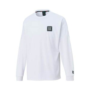 [bg r[X fUC T TVc OTVc BOT77204 ZETT BEAMS DESIGN i 싅pi