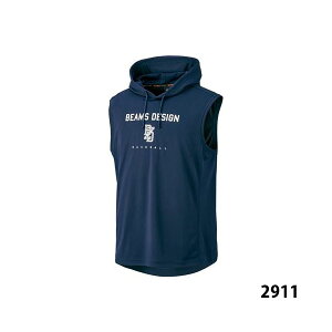 싅 [bg r[X fUC m[X[uVc t[h BOT77301 ZETT BEAMS DESIGN i 싅pi