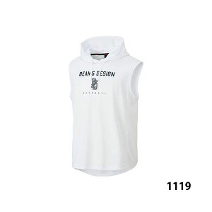 싅 [bg r[X fUC m[X[uVc t[h BOT77301 ZETT BEAMS DESIGN i 싅pi