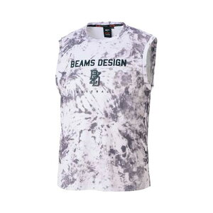 싅 m[X[u TVc [bg r[X fUC m[X[uVc A_[EGA BOT77302 z ZETT BEAMS DESIGN 싅pi