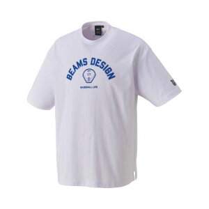 싅 TVc [bg r[X fUC TVc rbNVGbgTVc BOT77405 ZETT BEAMS DESIGN 싅pi