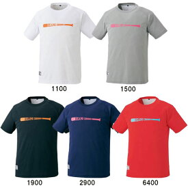 ゼット ビームス デザイン Tシャツ 半袖 ZETT BEAMS DESIGN 限定品 野球用品 トレーニング BOT793T2