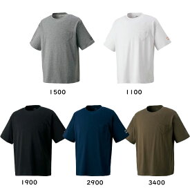 ゼット ビームス デザイン Tシャツ 半袖 ZETT BEAMS DESIGN 限定品 野球用品 トレーニング BOT759T4