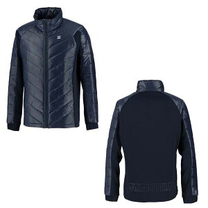 [bg vXeC^X WPbg h  gbvX BOW198 g[jOEFA lCr[