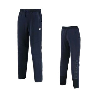 [bg vXeC^X XEFbgpc Opc BOW198P1 싅pi