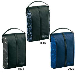 싅 V[YP[X [bg ZETT X|[c V[YobO V[Y 1 BA3206 lp qp 싅 \tg{[ TbJ[ tbgT o[{[ }`X|[c ʗp Y j