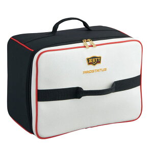 [bg ZETT OuP[X Ou O[uP[X obN vXeC^X 2[ BAP1222H