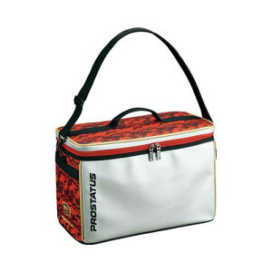 [bg ZETT OuP[X Ou O[uP[X2 obN vXeC^X 2[ BAP1222J