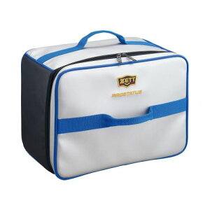 [bg ZETT OuP[X Ou O[uP[X obN vXeC^X 2[ BAP1222K