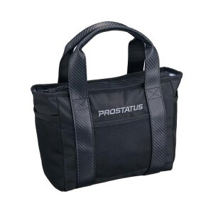 [bg ZETT ~jg[gobO 싅 obO BAP7125A 8L [ fCpbN