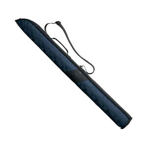 싅 obgP[X 1{ l ZETT [bg obgP[X BC3105