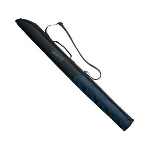 싅 obgP[X 1{ N ZETT [bg obgP[X BC3105J