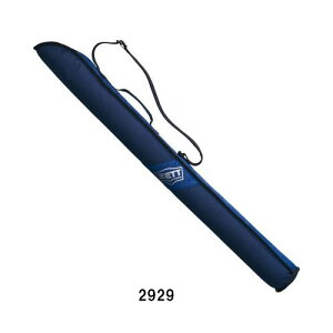 싅 obgP[X 1{ l [bg ZETT BC3107 obO  d \tg{[  싅