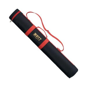 싅 Np obgP[X 2{ [bg ZETT WjA qp BC922JA obO