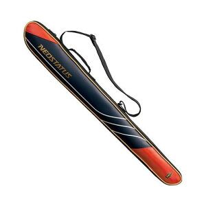 싅 obgP[X 1{ N WjA ZETT [bg obgP[X BCN2004JA