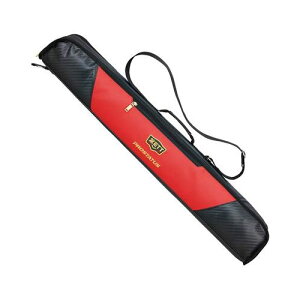 싅 obgP[X 2{ l ZETT [bg obgP[X BCP7205A