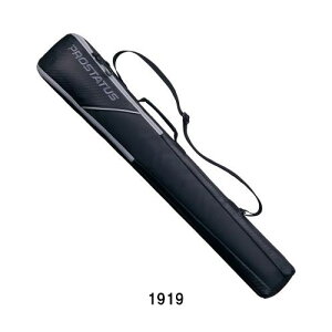 싅 obgP[X 2{ l ZETT [bg obgP[X BCP7206