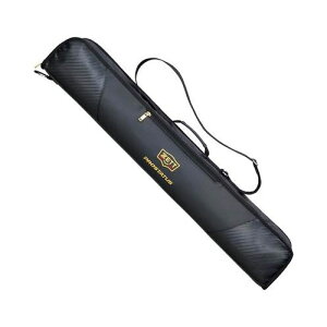 싅 obgP[X 3{ l ZETT [bg obgP[X BCP7305A