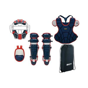 싅 ZETT [bg p Lb`[h 4_Zbg Lb`[ l  BL3332A