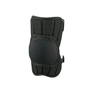 [bg zett G{K[h A[K[h zCg ubN Ep Eł ł EŎ Ŏ d싅 싅 Ŏҗph h veN^[ BLL317 싅pi \tg{[