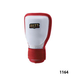 [bg bK[h Ep EŎҗp Ŏҗp d w싅 Љl싅 wd J[ BLL322C veN^[ b l  d싅 Ełp łp Ep p