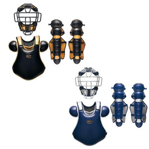 [bg Lb`[h  ZETT vXeC^X }XN BLM4298CB veN^[ BLP3238CA K[c BLL4298CA Lb`[ ߎ