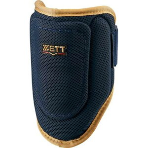 [bg RpNg G{K[h A[K[h Ep EŎҗp Ŏҗp d w싅 Љl싅 wd J[ BLL384C I veN^[ Ђ l  d싅 Ełp ł