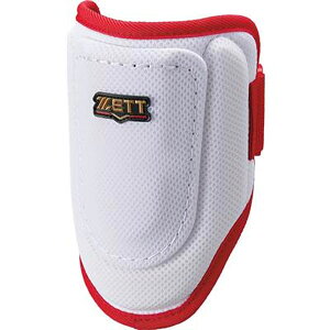 [bg RpNg G{K[h A[K[h Ep EŎҗp Ŏҗp d w싅 Љl싅 wd J[ BLL384C I veN^[ Ђ l  d싅 Ełp ł