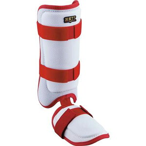 [bg zett tbgK[h bOK[h d싅 싅 Ŏҗph h veN^[ BLL324C Ep EŎҗp Ŏҗp Eob^[ ob^[