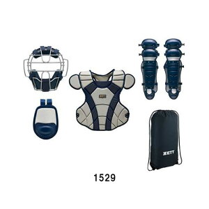 싅 ZETT [bg p Lb`[h 4_Zbg Lb`[ l  BL3350