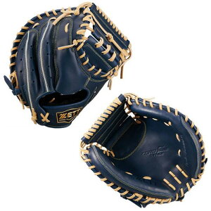 싅 N O[u Ou ZETT [bg  Lb`[~bg E [Xe[W J{[ BJCB71412S lCr[/pXeuE N WjA