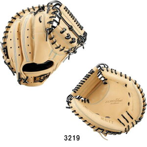 싅 N O[u Ou ZETT [bg  E Lb`[~bg JRCM ZEROONESTAGE BJCB71512F N WjA