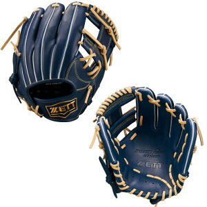 싅 p N WjA ZETT [bg ZEROONESTAGE [Xe[W Ep lCr[/pXeuE BJGB71410S