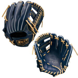 싅 I[Ehp N WjA ZETT [bg ZEROONESTAGE [Xe[W Ep lCr[/pXeuE BJGB71420S