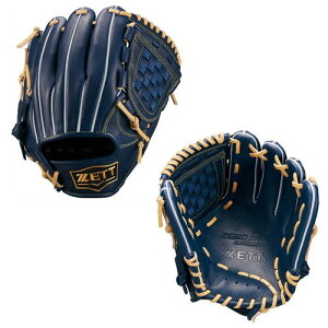 싅 p N WjA ZETT [bg ZEROONESTAGE [Xe[W Ep lCr[/pXeuE BJGB71430S