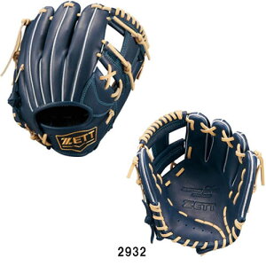 �싅 ���N� �O���[�u ��O���u ZETT �[�b�g � JR�O���u ZEROONESTAGE BJGB71510F ���N �W���j�A
