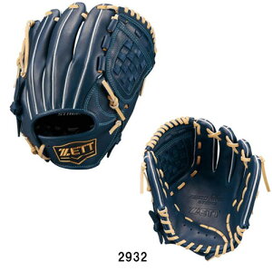 �싅 ���N� �O���[�u ��O���u ZETT �[�b�g � JR�O���u ZEROONESTAGE BJGB71530F ���N �W���j�A