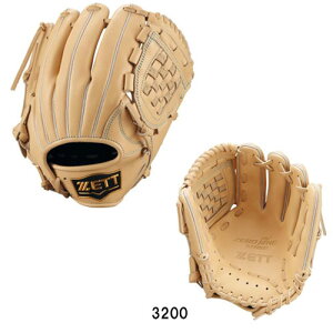 싅 N O[u Ou ZETT [bg  JROu ZEROONESTAGE BJGB71530F N WjA