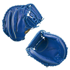 싅 N O[u Ou ZETT [bg  E Lb`[~bg JRCM \tgXeA BJCB74512 N WjA