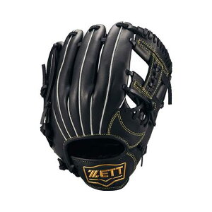 싅 N O[u Ou ZETT [bg  I[Ehp JROu BJGB74530 N WjA