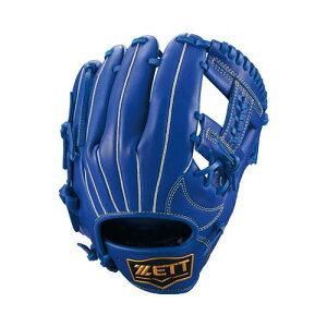 싅 N O[u Ou ZETT [bg  I[Ehp JROu BJGB74530 N WjA