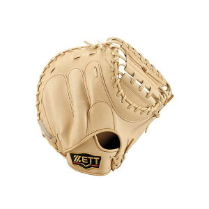 싅 Lb`[~bg d l E [bg ߎp f Z싅Ή BPROCM820