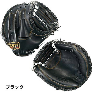 싅 Lb`[~bg d l E [bg vXeC^XV[Y ߎp pXeuE ubN у^Cv { BPROCM920