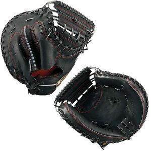 싅 Lb`[~bg d l E [bg vXeC^XV[Y ߎp pXeuE ubN { BPROCM252S