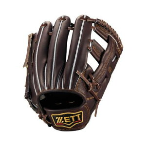 싅 [bg dO[u Ou vXeC^X  ێ Vp Z싅Ή gI^Cv BPROG261 ZETT